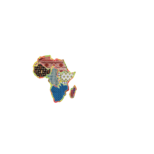Lafrikaa.com
