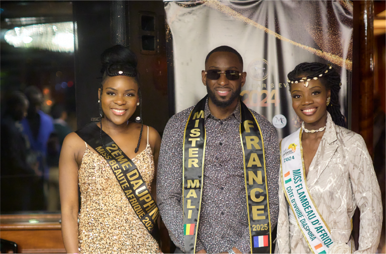 Plan de travail 129@3x