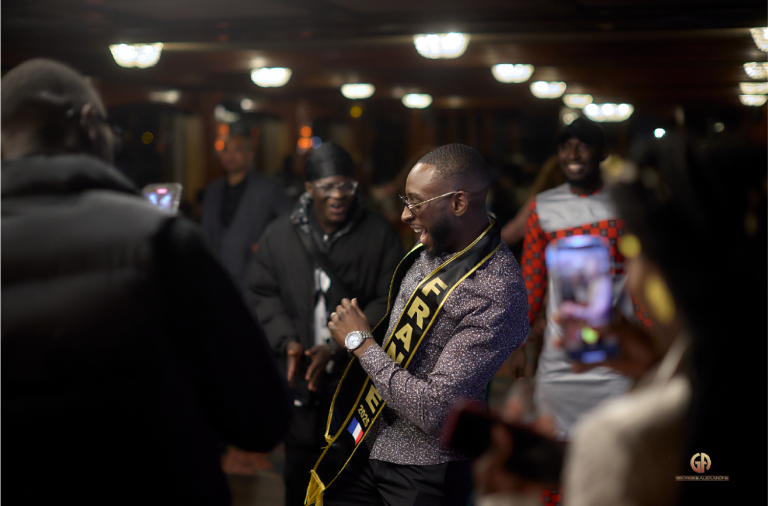 Plan de travail 130@3x