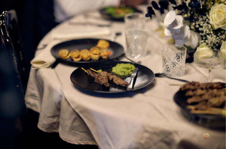 Plan de travail 132@3x