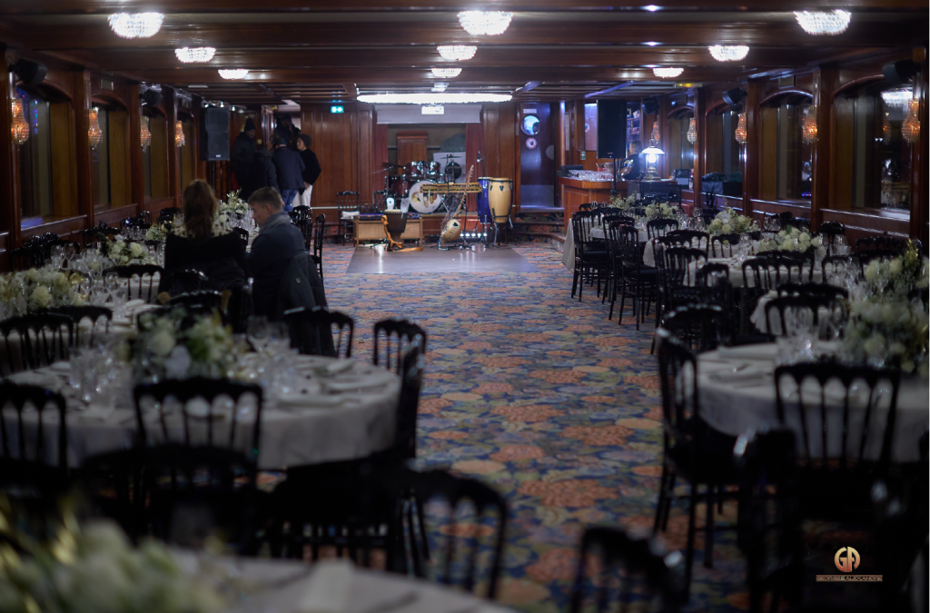 Plan de travail 133@3x