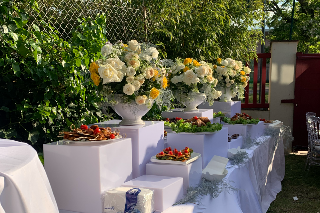 Plan de travail 145@3x