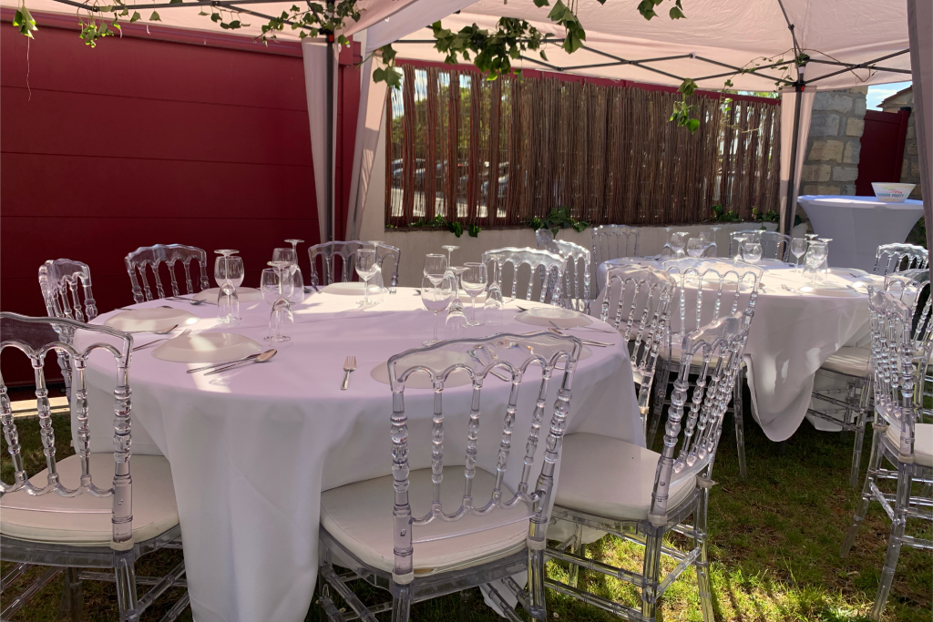 Plan de travail 146@3x