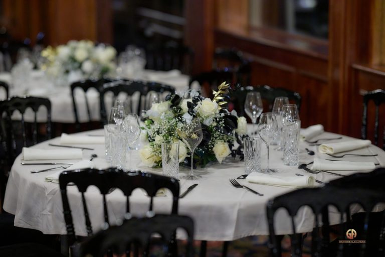 Réveillon de Noël-9D0A5799