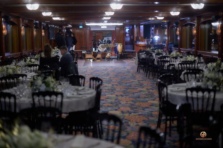 Réveillon de Noël-9D0A5803