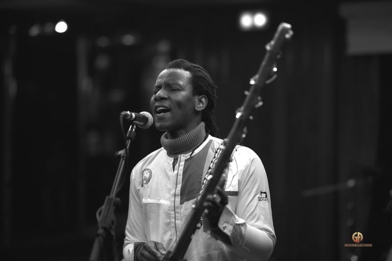 Réveillon de Noël-9D0A5918 (3)