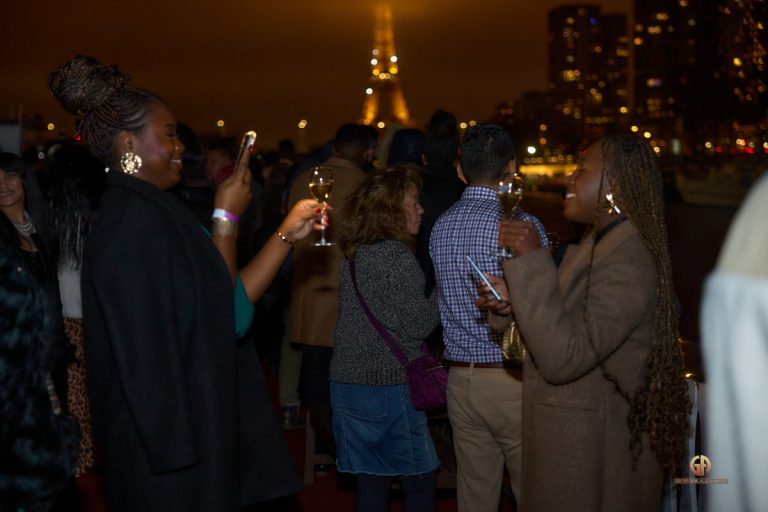 Réveillon de Noël-9D0A6399