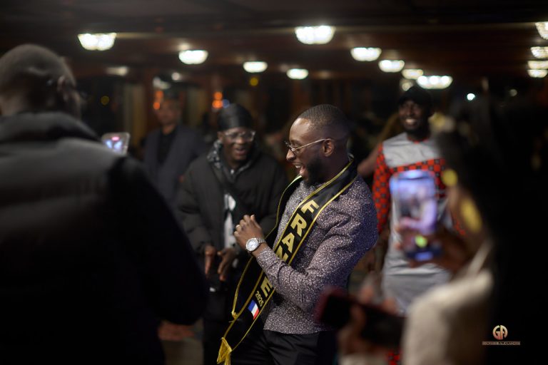 Réveillon de Noël-9D0A6497