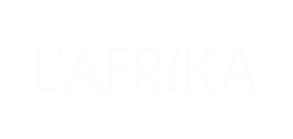 Lafrikaa.com