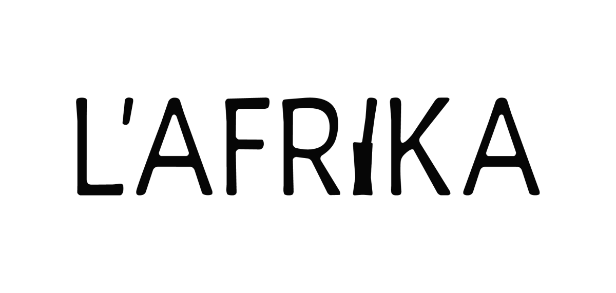 Lafrikaa.com